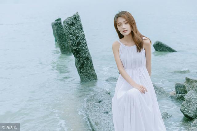 你媽養大你不容易，那你辭職照顧她，我寧願離婚也不會照顧她的