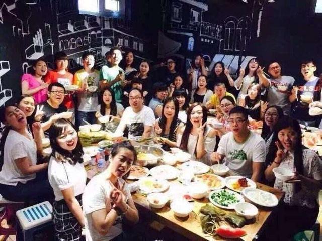岳母住我家，家裡少了3千塊錢，進房間看見一張紙，我送她4萬！