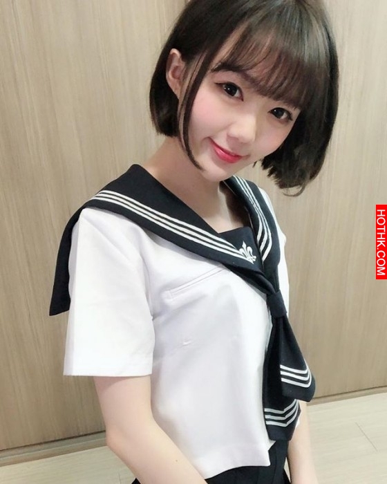 懷念校園學生時代！？重溫經典水手校服學生妹圖集