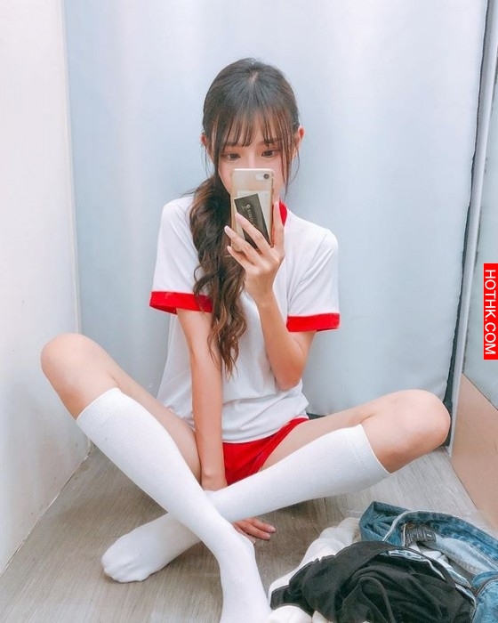 懷念校園學生時代！？重溫經典水手校服學生妹圖集