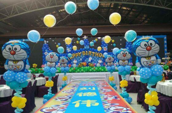 外孫過生日我送500，女婿嫌少退給我，回家打開一看，我老淚縱橫