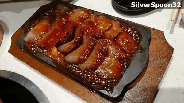 40年做「叉燒肉」的秘方，用好這「一碗料」，比飯店的還好吃！ 