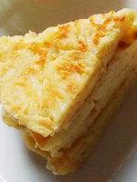 「今日推薦·十種雞蛋餅」快捷營養早餐~