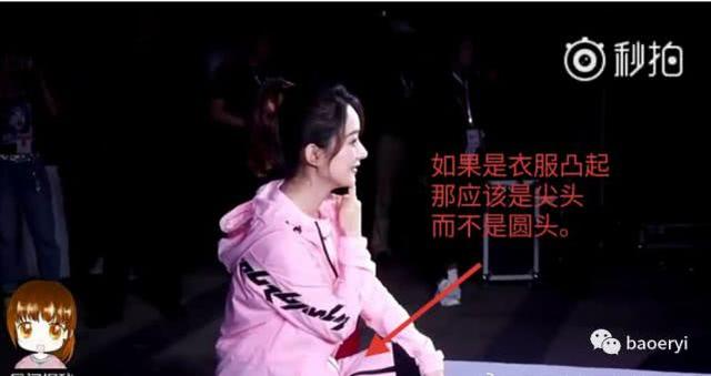 馮紹峰發博準備求婚，敲定趙麗穎31歲生日送10克拉鑽戒