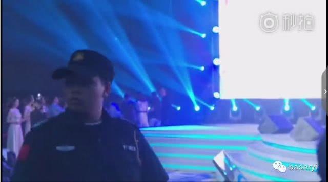 馮紹峰發博準備求婚，敲定趙麗穎31歲生日送10克拉鑽戒