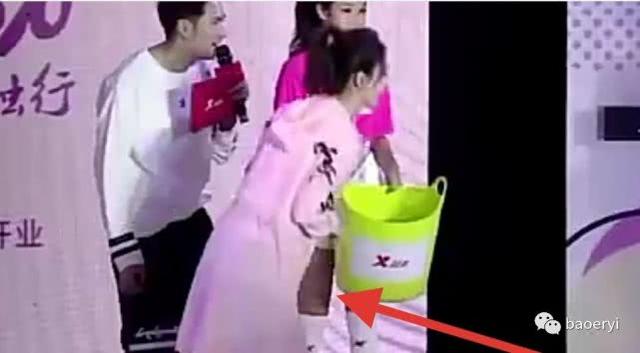 馮紹峰發博準備求婚，敲定趙麗穎31歲生日送10克拉鑽戒