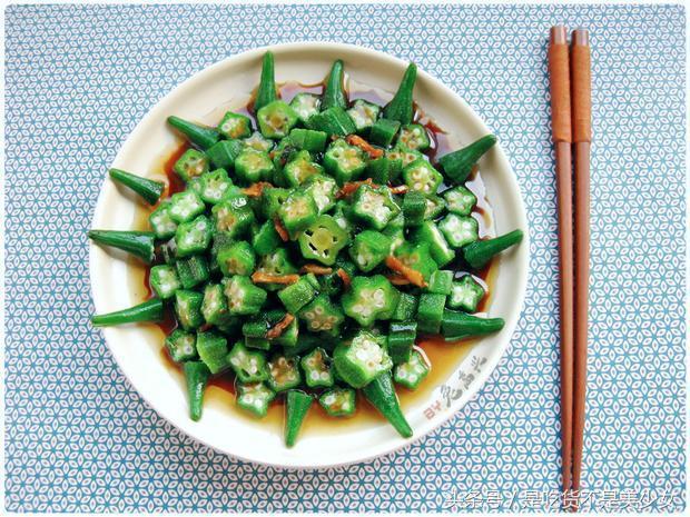 營養健康的20道素菜做法！鮮香味美，大人小孩都喜歡！