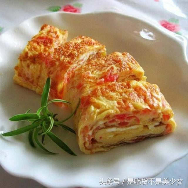 營養健康的20道素菜做法！鮮香味美，大人小孩都喜歡！