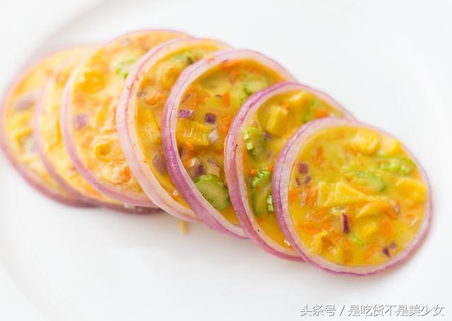 營養健康的20道素菜做法！鮮香味美，大人小孩都喜歡！