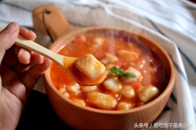 營養健康的20道素菜做法！鮮香味美，大人小孩都喜歡！