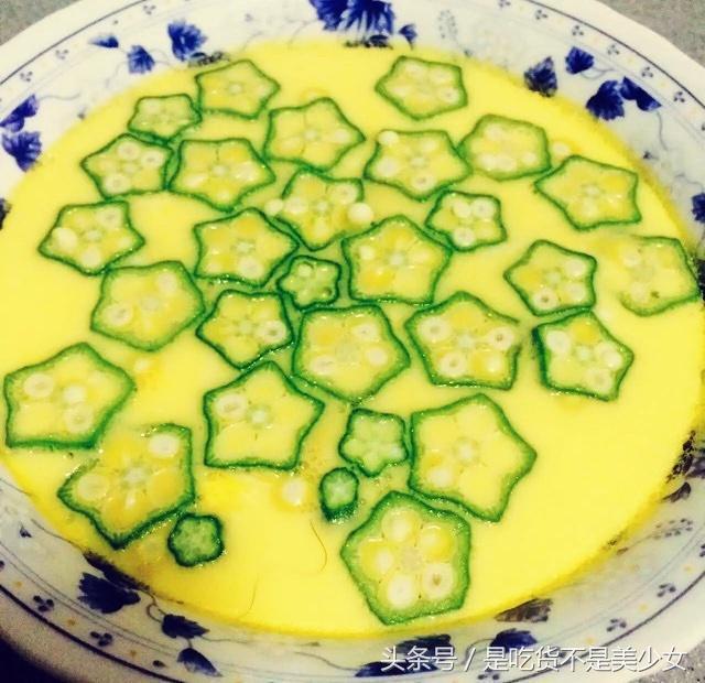 營養健康的20道素菜做法！鮮香味美，大人小孩都喜歡！