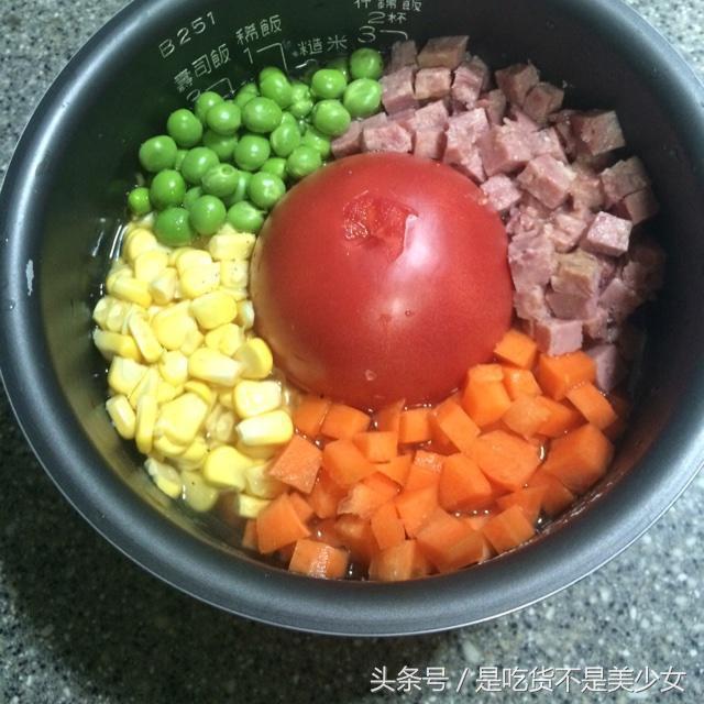 營養健康的20道素菜做法！鮮香味美，大人小孩都喜歡！