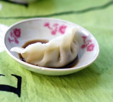 原來韭菜有這麼多做法，簡單好做，成本幾塊錢，每次都光碟