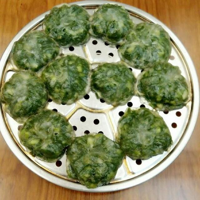 原來韭菜有這麼多做法，簡單好做，成本幾塊錢，每次都光碟