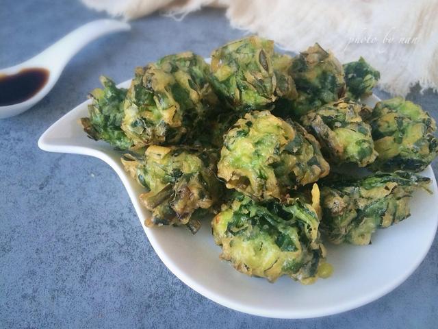 原來韭菜有這麼多做法，簡單好做，成本幾塊錢，每次都光碟