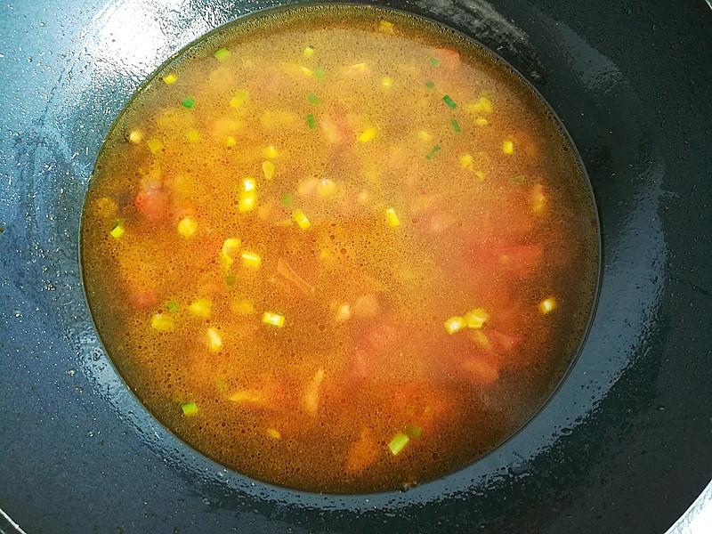 這才是蝦最鮮美入味的做法，真的很好吃~
