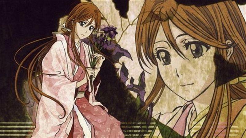 動漫：被漫迷「唾棄」的5個女主角，1個給男友戴綠帽子，1個嫁給了白痴