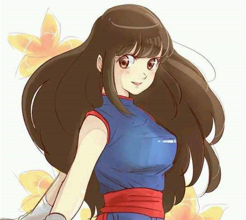 動漫：被漫迷「唾棄」的5個女主角，1個給男友戴綠帽子，1個嫁給了白痴