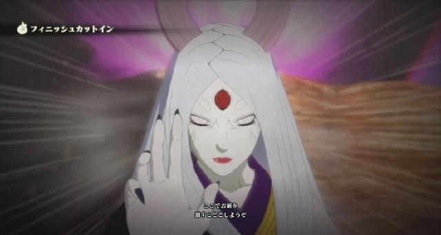 5個能毀滅地球的動漫人物，有3個是女人，其中一個動動腦子就能