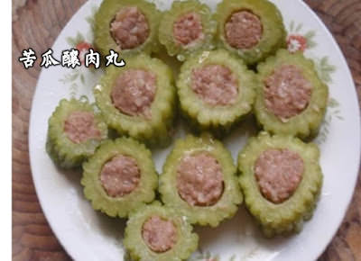 10款蒸出來的家常菜！