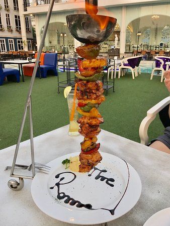 【到曼谷在這裡打卡拍照吃美食】 曼谷9家超有feel的餐廳和咖啡館！