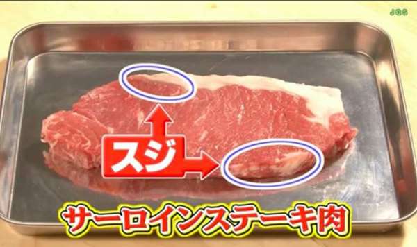 平價牛排卻能煎出「五星級」的味道...法國大廚不藏私，強調「這個步驟」很重要！ 