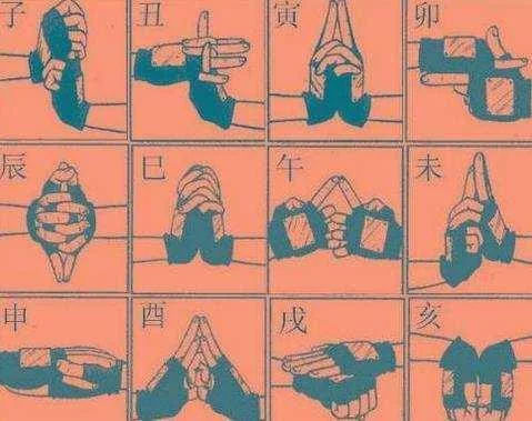 《火影忍者》結印速度最快的三位忍者，斑爺屈居第二