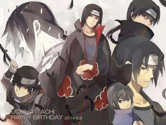 《火影忍者》結印速度最快的三位忍者，斑爺屈居第二