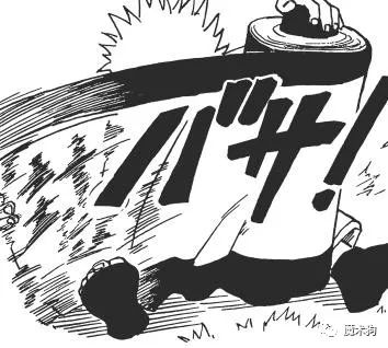 火影未解之謎：這三個捲軸具備強大力量，卻至今內容不明！