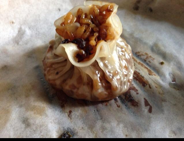 這19種燒麥做法你肯定沒吃過，味道鮮美嫩滑，蒸兩籠不夠吃！