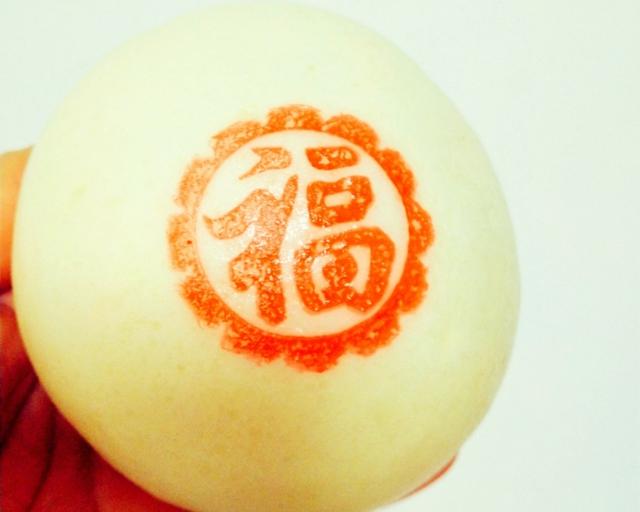 這17種麵食早餐，營養又健康，一次吃三個都不過癮，太香了！