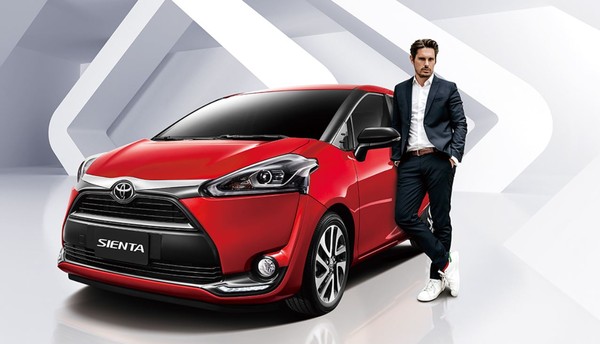 100萬元買七人座載好載滿？KIA、TOYOTA、納智捷評比大亂鬥 