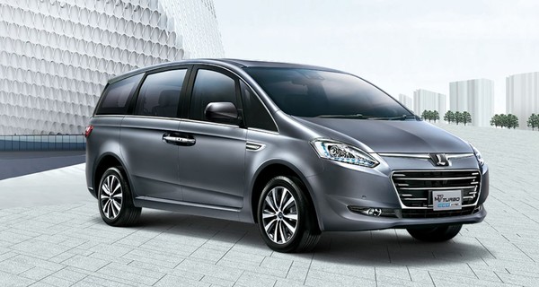 100萬元買七人座載好載滿？KIA、TOYOTA、納智捷評比大亂鬥 