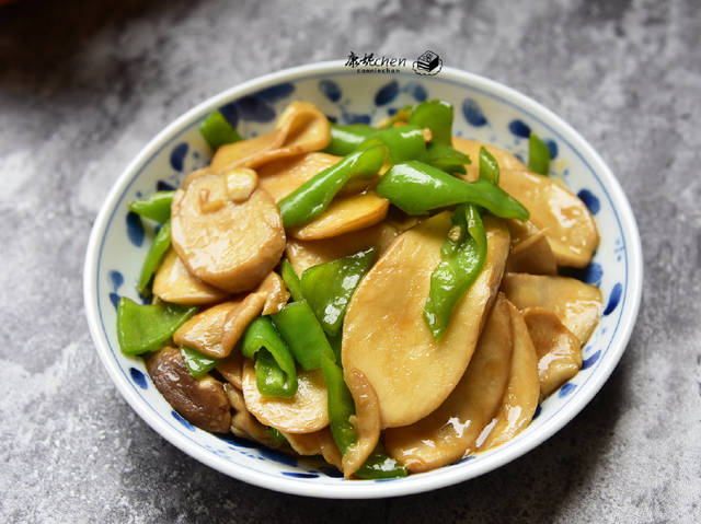 中秋節快到了，教您做5菜1湯，做法簡單，好吃又好看，家宴露一手