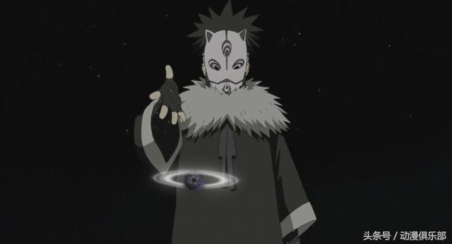 火影忍者：木葉被摧毀過5次，三次被鳴人擺平，第五次原因成謎！