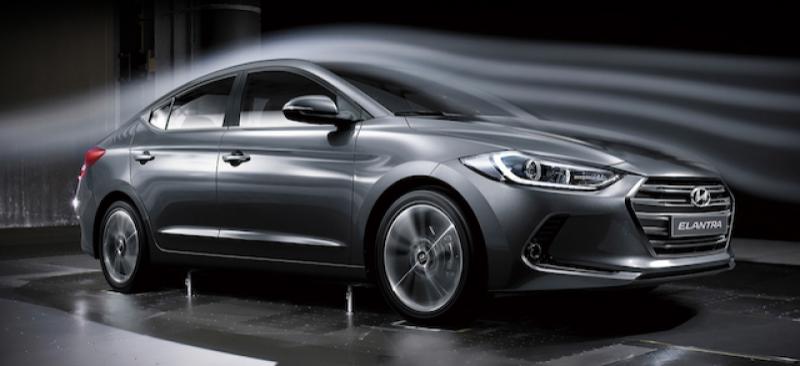 2.0 升車型真的賣不動？又一國產中型房車傳停售此動力
