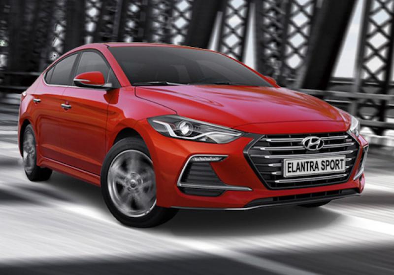 2.0 升車型真的賣不動？又一國產中型房車傳停售此動力