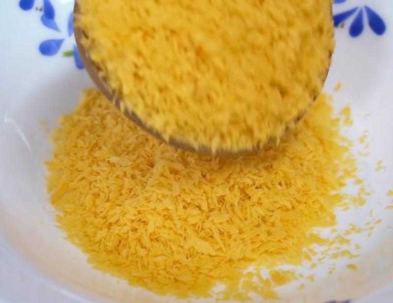 鄰家小孩也饞哭了！家常特色做法「炸豬扒」外酥裡嫩，簡單易學，一定要學起來！