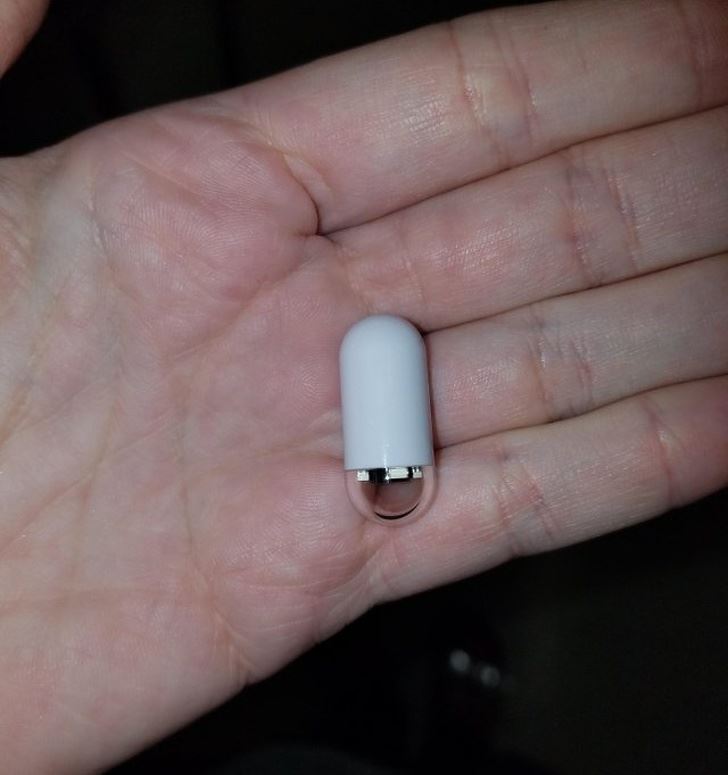 這16件我們以往只能在夢裡想一想的事情，想不到現在已經被發明出來了！