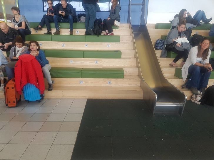 這16件我們以往只能在夢裡想一想的事情，想不到現在已經被發明出來了！