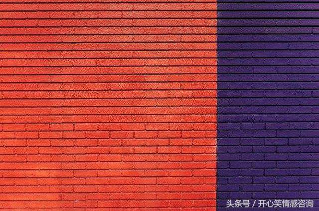 心理測試：4面牆，哪面牆最厚？秒測出你的心理防禦程度有多高 