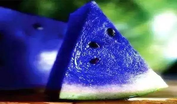 曾經瘋傳的20張假圖片，你是不是也被騙過呢？