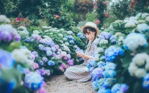家有這3生肖女，孩子和老公都會有福有錢，不是老闆就是狀元！