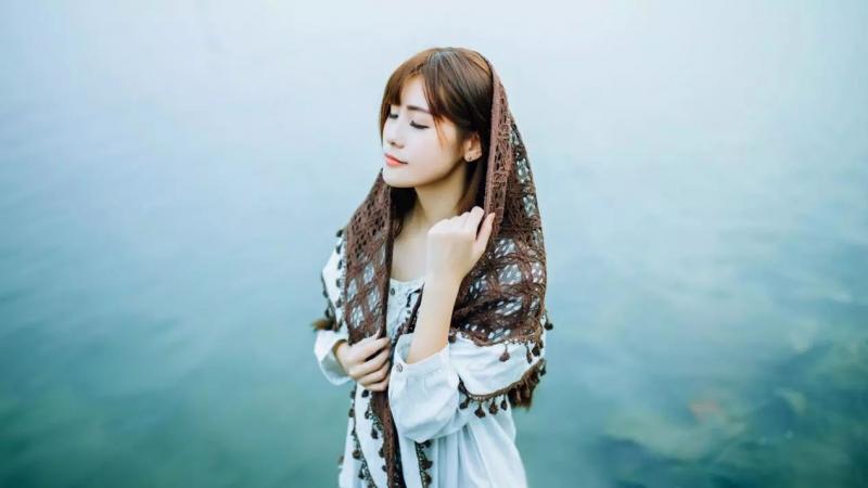 家有這3生肖女，孩子和老公都會有福有錢，不是老闆就是狀元！