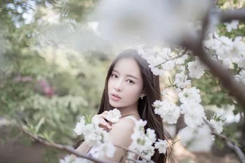 家有這3生肖女，孩子和老公都會有福有錢，不是老闆就是狀元！