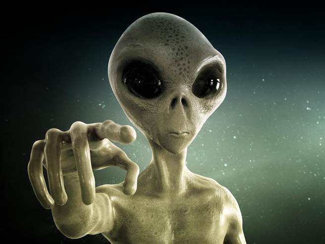 美國航空總署公開「撞見UFO錄音檔」！2飛行員對話：「報告，它正從我們上方飛過...」 