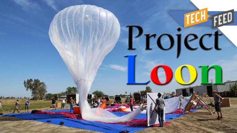 美國航空總署公開「撞見UFO錄音檔」！2飛行員對話：「報告，它正從我們上方飛過...」 