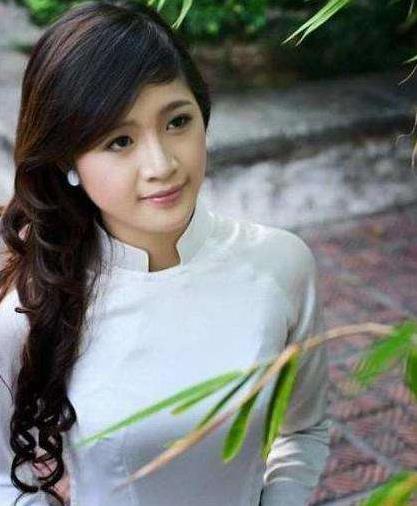 男子花2萬娶越南新娘，妻子過世後，他的體檢報告讓全家人崩潰了！ -