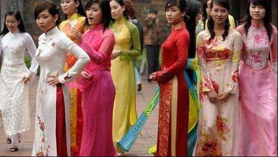 男子花2萬娶越南新娘，妻子過世後，他的體檢報告讓全家人崩潰了！ -