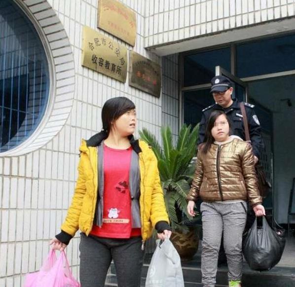 男子花2萬娶越南新娘，妻子過世後，他的體檢報告讓全家人崩潰了！ -